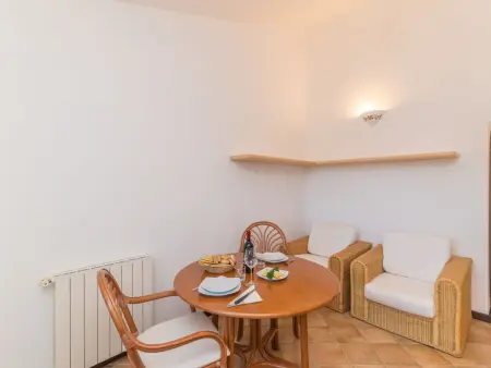 Acacia 4 - Vista Village, Maison 2 personnes à Porto San Paolo - Photo 6