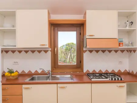 Acacia 4 - Vista Village, Maison 2 personnes à Porto San Paolo - Photo 9