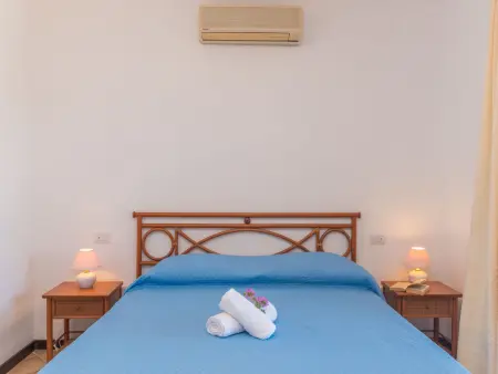 Acacia 4 - Vista Village, Maison 2 personnes à Porto San Paolo - Photo 10