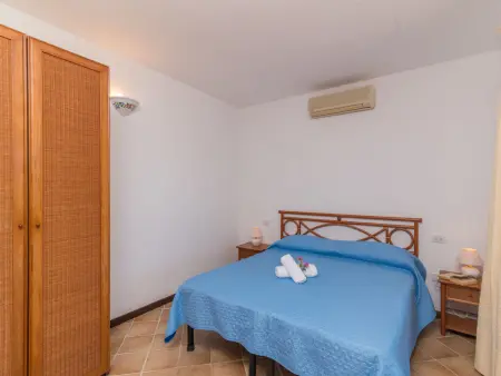 Acacia 4 - Vista Village, Maison 2 personnes à Porto San Paolo - Photo 11