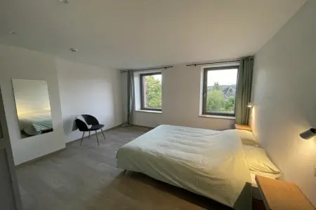 Le Courtil, Maison de vacances dans les Ardennes wallonnes - Photo 17