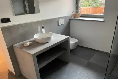 Le Courtil, Maison de vacances dans les Ardennes wallonnes - Photo 20