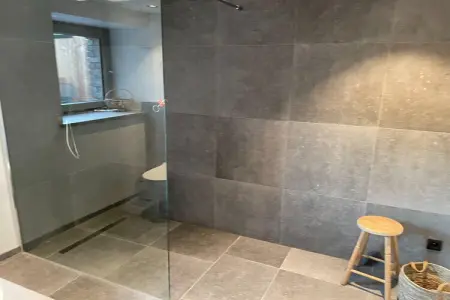 Le Courtil, Maison de vacances dans les Ardennes wallonnes - Photo 21