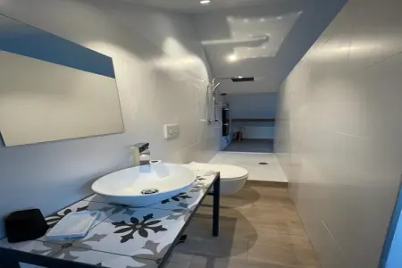 Le Courtil, Maison de vacances dans les Ardennes wallonnes - Photo 25