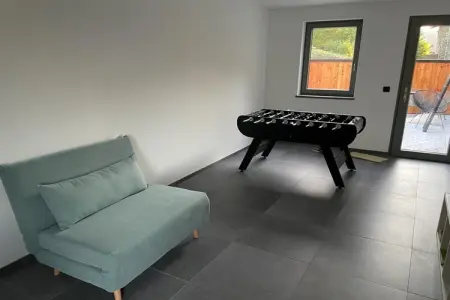 Le Courtil, Maison de vacances dans les Ardennes wallonnes - Photo 26