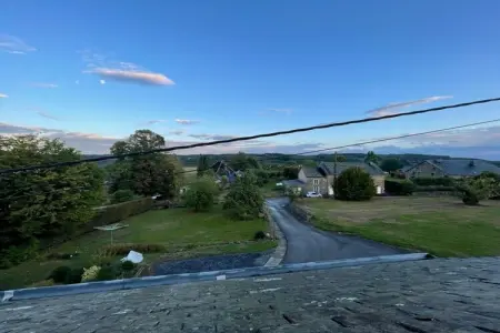 Le Courtil, Maison de vacances dans les Ardennes wallonnes - Photo 39