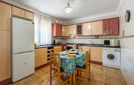 Maison 7 personnes à Árchez - Photo 5