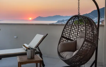 Appartement 7 personnes à Makarska - Photo 21