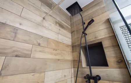 Appartement 7 personnes à Makarska - Photo 32
