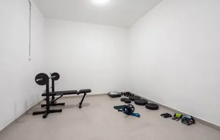 Appartement 7 personnes à Makarska - Photo 36