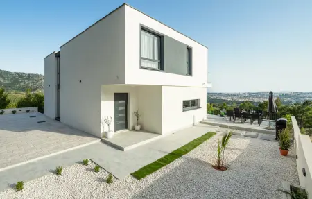 Maison 10 personnes à Klis - Photo 17
