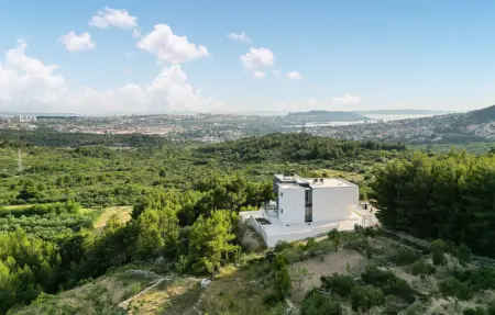 Maison 10 personnes à Klis - Photo 19