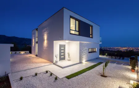 Maison 10 personnes à Klis - Photo 22