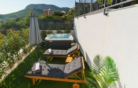 Maison 10 personnes à Klis - Photo 25
