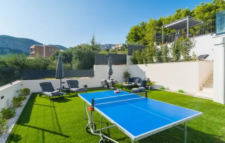 Maison 10 personnes à Klis - Photo 29