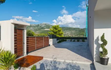 Maison 10 personnes à Klis - Photo 32