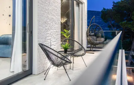 Maison 10 personnes à Klis - Photo 34