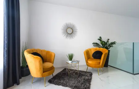 Maison 10 personnes à Klis - Photo 41