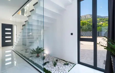 Maison 10 personnes à Klis - Photo 43