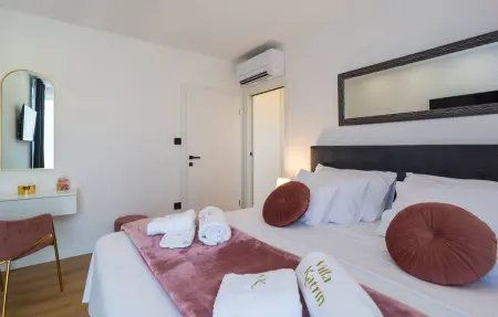 Maison 10 personnes à Klis - Photo 47