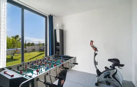 Maison 10 personnes à Klis - Photo 56