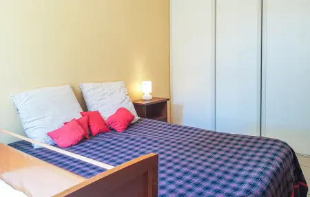 Maison 6 personnes à Ardentes - Photo 18
