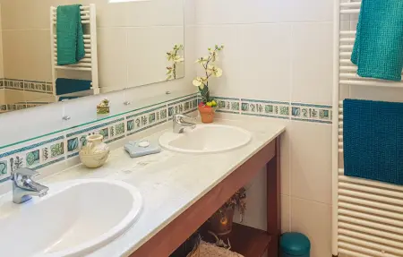 Maison 6 personnes à Ardentes - Photo 21