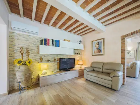 Versilia Holiday, Maison 6 personnes à Camaiore - Photo 10