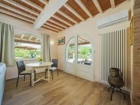 Versilia Holiday, Maison 6 personnes à Camaiore - Photo 11