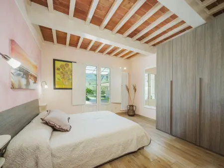 Versilia Holiday, Maison 6 personnes à Camaiore - Photo 17
