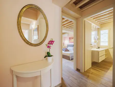 Versilia Holiday, Maison 6 personnes à Camaiore - Photo 20