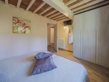 Versilia Holiday, Maison 6 personnes à Camaiore - Photo 23