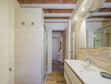 Versilia Holiday, Maison 6 personnes à Camaiore - Photo 25