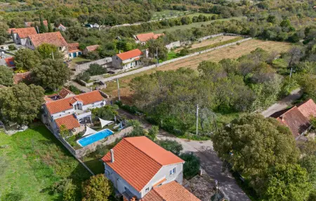Maison 6 personnes à Oklaj - Photo 12