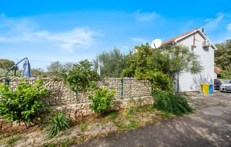 Maison 6 personnes à Oklaj - Photo 20
