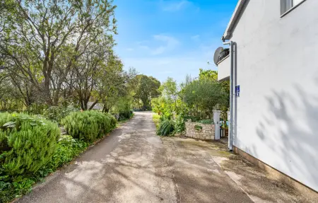 Maison 6 personnes à Oklaj - Photo 22