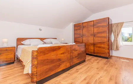 Maison 6 personnes à Oklaj - Photo 25