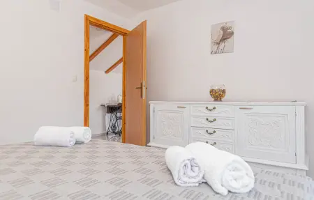 Maison 6 personnes à Oklaj - Photo 31