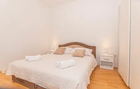 Maison 6 personnes à Oklaj - Photo 32