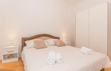 Maison 6 personnes à Oklaj - Photo 33