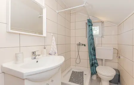Maison 6 personnes à Oklaj - Photo 35