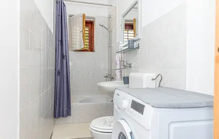 Maison 6 personnes à Oklaj - Photo 36