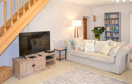 Maison 15 personnes à Montferrand du Perigor - Photo 3