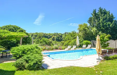 Maison 15 personnes à Montferrand du Perigor - Photo 8