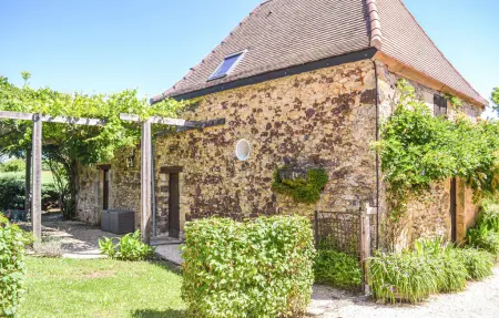 Maison 15 personnes à Montferrand du Perigor - Photo 17