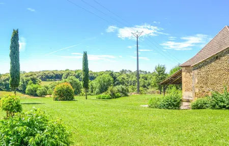 Maison 15 personnes à Montferrand du Perigor - Photo 19