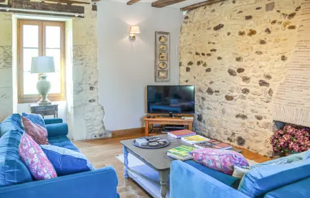 Maison 15 personnes à Montferrand du Perigor - Photo 20