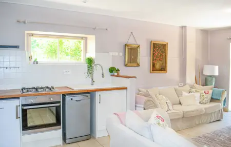 Maison 15 personnes à Montferrand du Perigor - Photo 27