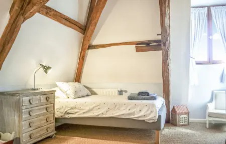 Maison 15 personnes à Montferrand du Perigor - Photo 28