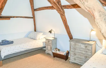 Maison 15 personnes à Montferrand du Perigor - Photo 29